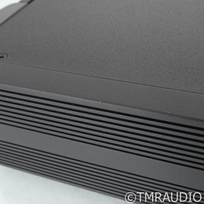 MOON by Simaudio 390 Stereo Preamplifier; DAC; MM / MC Phono