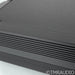 MOON by Simaudio 390 Stereo Preamplifier; DAC; MM / MC Phono