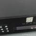 MOON by Simaudio 390 Stereo Preamplifier; DAC; MM / MC Phono