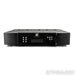 MOON by Simaudio 390 Stereo Preamplifier; DAC; MM / MC Phono