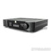MOON by Simaudio 390 Stereo Preamplifier; DAC; MM / MC Phono