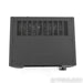 MOON by Simaudio 390 Stereo Preamplifier; DAC; MM / MC Phono