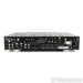 MOON by Simaudio 390 Stereo Preamplifier; DAC; MM / MC Phono