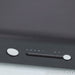 Schiit Audio Yggdrasil+ Less is More DAC; D/A Converter; Unison USB