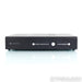 Schiit Audio Yggdrasil+ Less is More DAC; D/A Converter; Unison USB