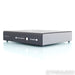 Schiit Audio Yggdrasil+ Less is More DAC; D/A Converter; Unison USB