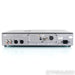 Schiit Audio Yggdrasil+ Less is More DAC; D/A Converter; Unison USB