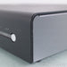 Schiit Audio Yggdrasil+ Less is More DAC; D/A Converter; Unison USB