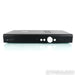 Schiit Audio Freya S Stereo Preamplifier