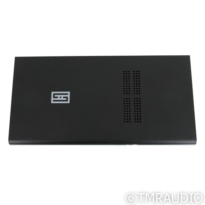 Schiit Audio Freya S Stereo Preamplifier