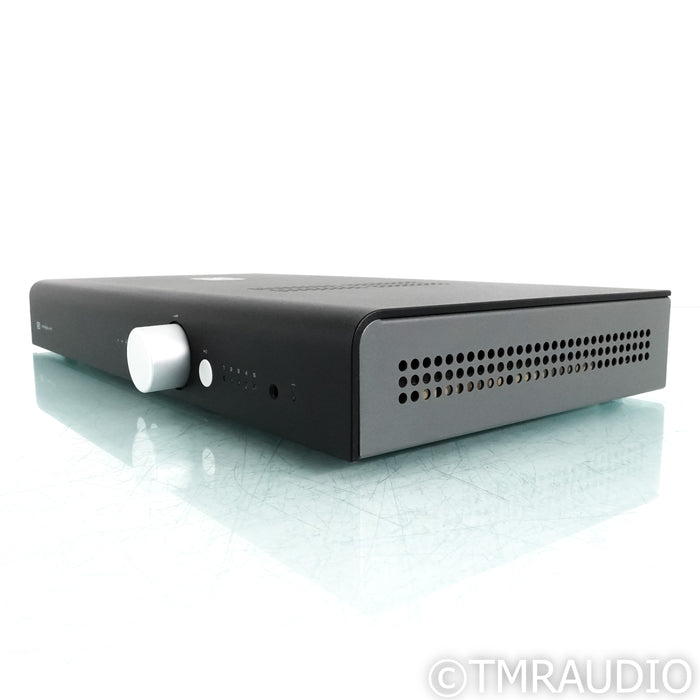 Schiit Audio Freya S Stereo Preamplifier