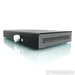 Schiit Audio Freya S Stereo Preamplifier