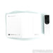 Schiit Audio Freya S Stereo Preamplifier