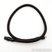 AudioQuest NRG-Z3 Power Cable; 1m AC Cord