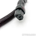 AudioQuest NRG-Z3 Power Cable; 1m AC Cord