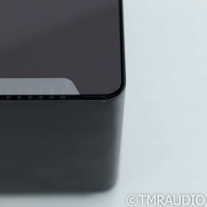 NAD Masters M10 V2 Streaming Integrated Amplifier