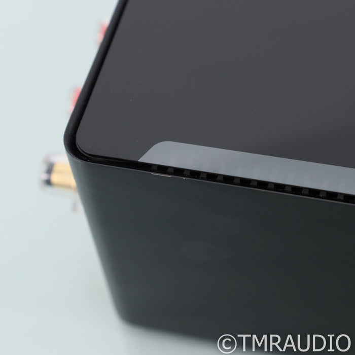 NAD Masters M10 V2 Streaming Integrated Amplifier