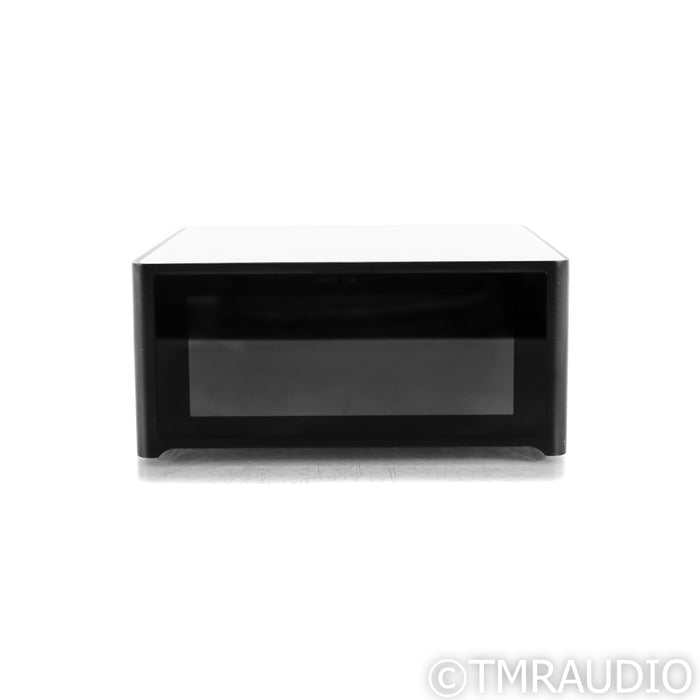 NAD Masters M10 V2 Streaming Integrated Amplifier