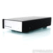 Sutherland Engineering KC Vibe MK2 MM / MC Phono Preamplifier