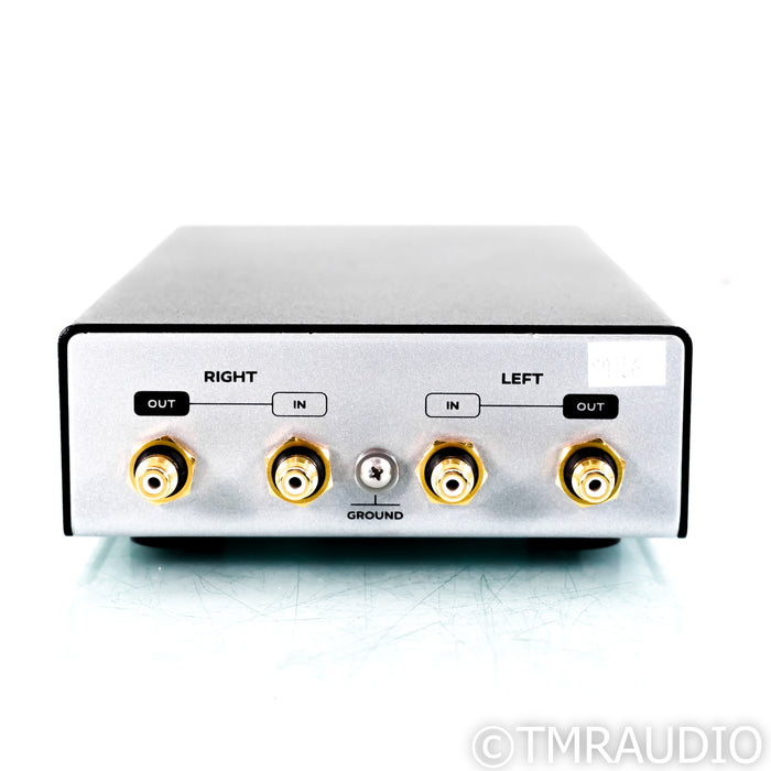 Sutherland Engineering KC Vibe MK2 MM / MC Phono Preamplifier