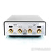 Sutherland Engineering KC Vibe MK2 MM / MC Phono Preamplifier