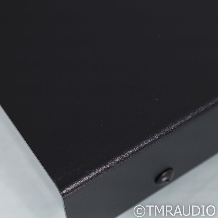 Sutherland Engineering KC Vibe MK2 MM / MC Phono Preamplifier