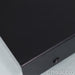 Sutherland Engineering KC Vibe MK2 MM / MC Phono Preamplifier