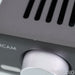 Arcam SA20 Stereo Integrated Amplifier; MM Phono