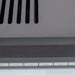 Arcam SA20 Stereo Integrated Amplifier; MM Phono