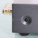 Arcam SA20 Stereo Integrated Amplifier; MM Phono