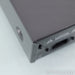 Arcam SA20 Stereo Integrated Amplifier; MM Phono