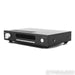 Arcam SA20 Stereo Integrated Amplifier; MM Phono
