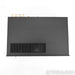 Arcam SA20 Stereo Integrated Amplifier; MM Phono