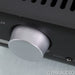 Arcam SA20 Stereo Integrated Amplifier; MM Phono