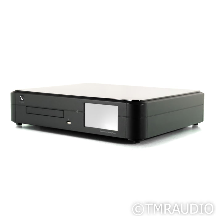 PS Audio DirectStream Memory Player SACD / CD Transport (No Remote)