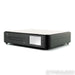 PS Audio DirectStream Memory Player SACD / CD Transport (No Remote)