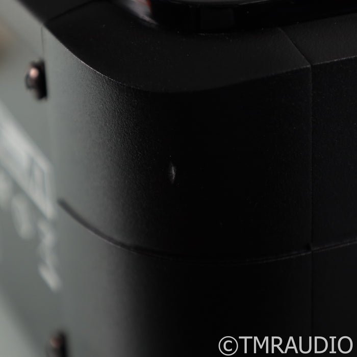 PS Audio DirectStream Memory Player SACD / CD Transport (No Remote)