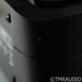 PS Audio DirectStream Memory Player SACD / CD Transport (No Remote)
