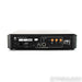 PS Audio DirectStream Memory Player SACD / CD Transport (No Remote)