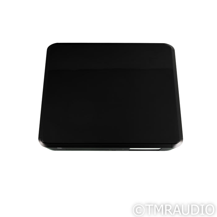 PS Audio DirectStream Memory Player SACD / CD Transport (No Remote)