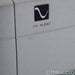PS Audio PerfectWave DirectStream DAC MKI; Bridge II; D/A Converter (No Remote)