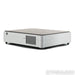 PS Audio PerfectWave DirectStream DAC MKI; Bridge II; D/A Converter (No Remote)
