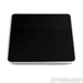 PS Audio PerfectWave DirectStream DAC MKI; Bridge II; D/A Converter (No Remote)
