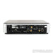 PS Audio PerfectWave DirectStream DAC MKI; Bridge II; D/A Converter (No Remote)