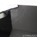 PS Audio PerfectWave CD Transport (No Remote)