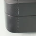 PS Audio PerfectWave CD Transport (No Remote)