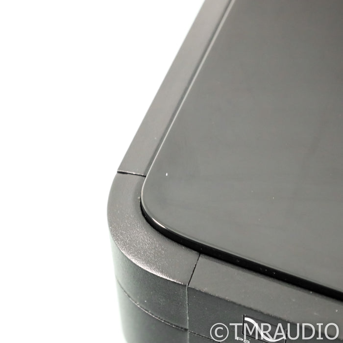 PS Audio PerfectWave CD Transport (No Remote)