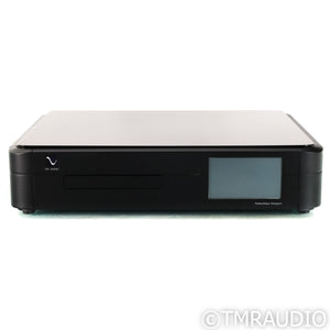 PS Audio PerfectWave CD Transport (No Remote)