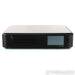 PS Audio PerfectWave CD Transport (No Remote)