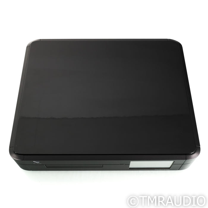 PS Audio PerfectWave CD Transport (No Remote)